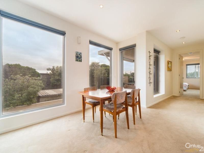 4/686 Nepean Hwy, Carrum VIC 3197