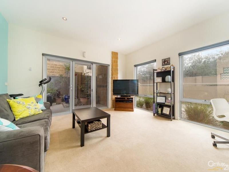 4/686 Nepean Hwy, Carrum VIC 3197