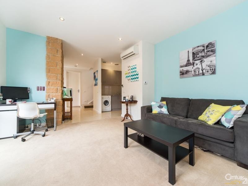 4/686 Nepean Hwy, Carrum VIC 3197