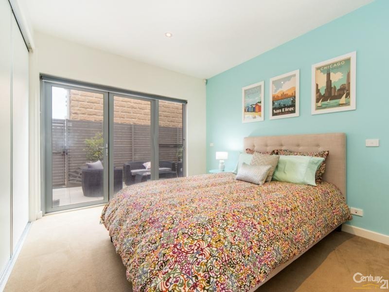 4/686 Nepean Hwy, Carrum VIC 3197