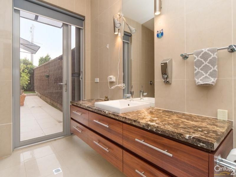 4/686 Nepean Hwy, Carrum VIC 3197