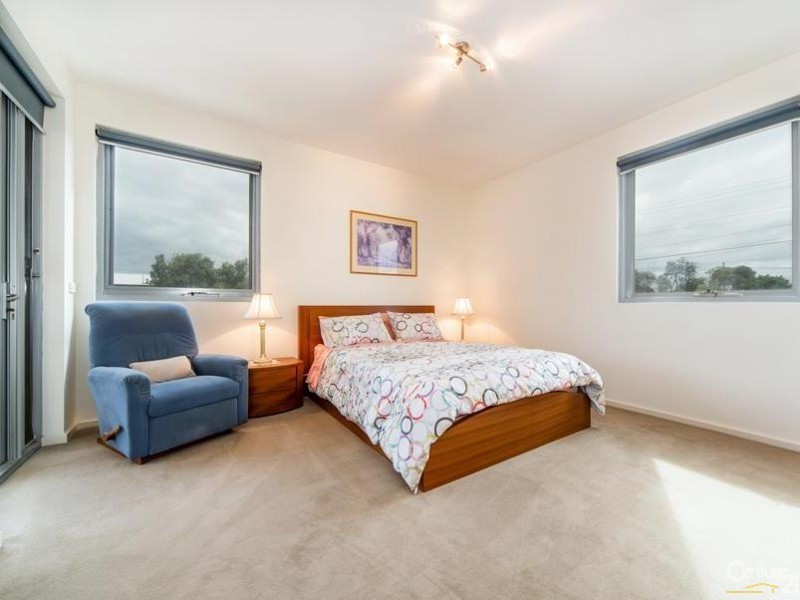 4/686 Nepean Hwy, Carrum VIC 3197