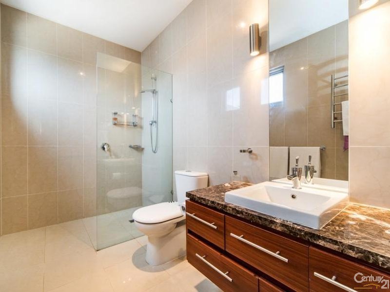 4/686 Nepean Hwy, Carrum VIC 3197