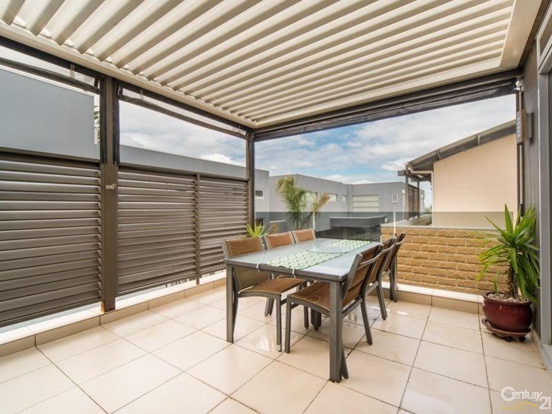 4/686 Nepean Hwy, Carrum VIC 3197