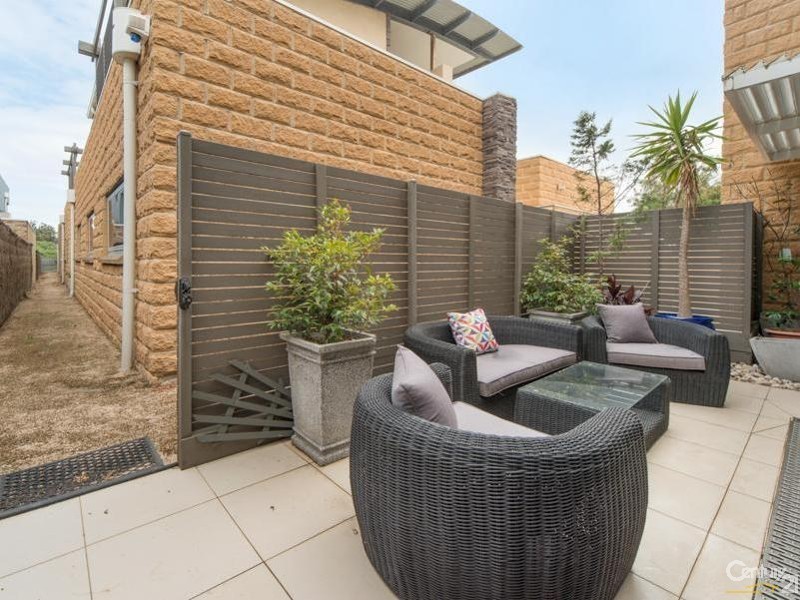 4/686 Nepean Hwy, Carrum VIC 3197