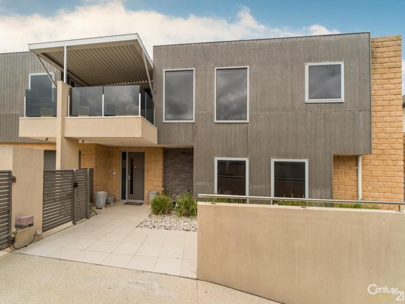 4/686 Nepean Hwy, Carrum VIC 3197