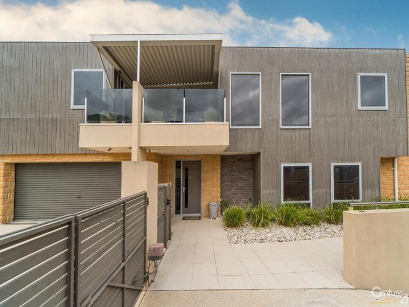 4/686 Nepean Hwy, Carrum VIC 3197