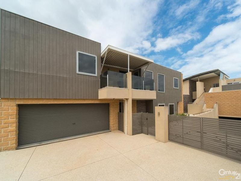 4/686 Nepean Hwy, Carrum VIC 3197