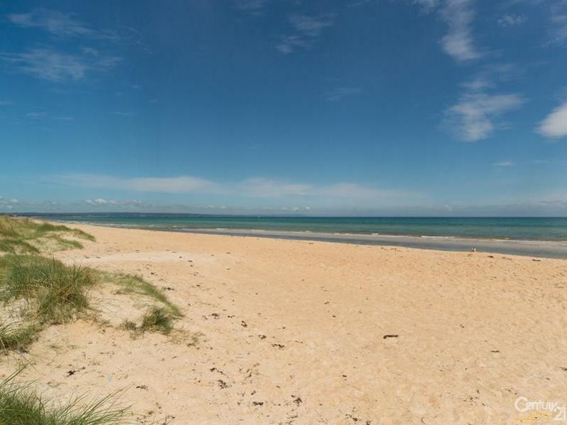 4/686 Nepean Hwy, Carrum VIC 3197