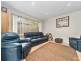 5/37 Golden Avenue, Chelsea VIC 3196