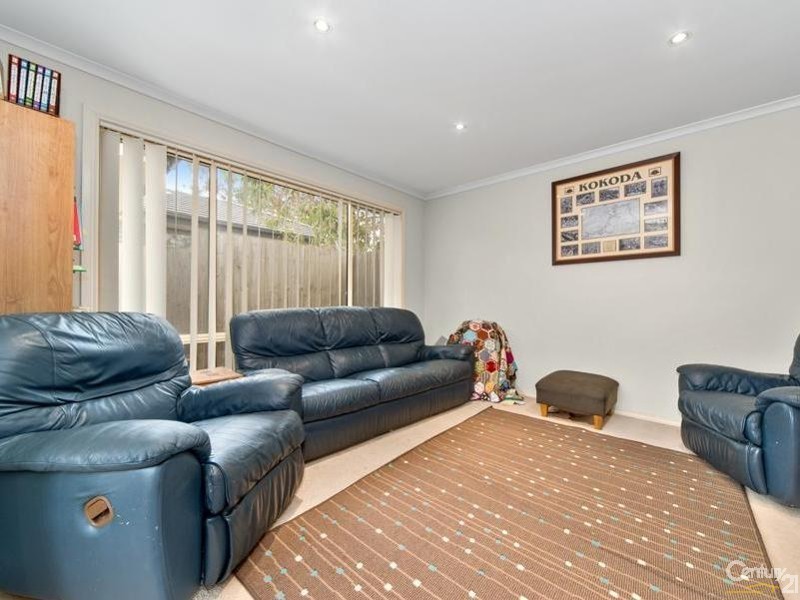 5/37 Golden Avenue, Chelsea VIC 3196