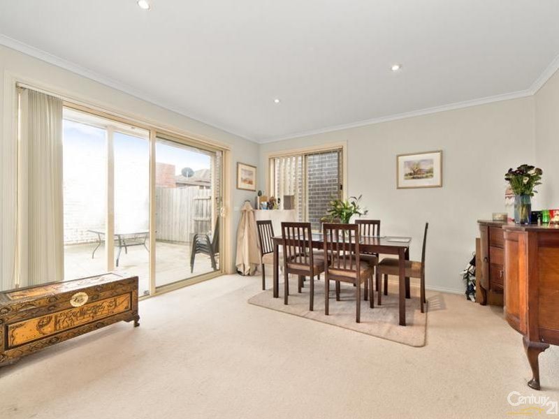 5/37 Golden Avenue, Chelsea VIC 3196