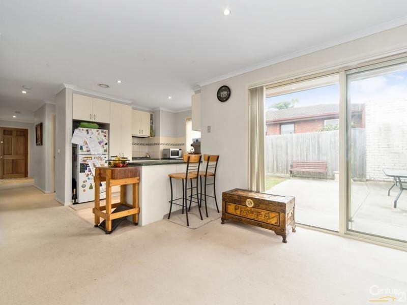 5/37 Golden Avenue, Chelsea VIC 3196