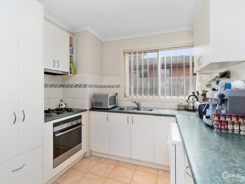 5/37 Golden Avenue, Chelsea VIC 3196