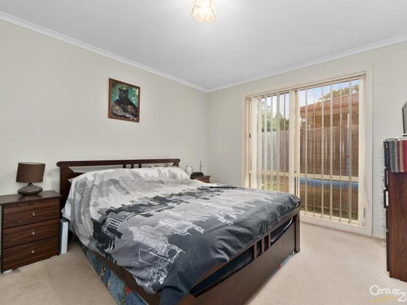 5/37 Golden Avenue, Chelsea VIC 3196