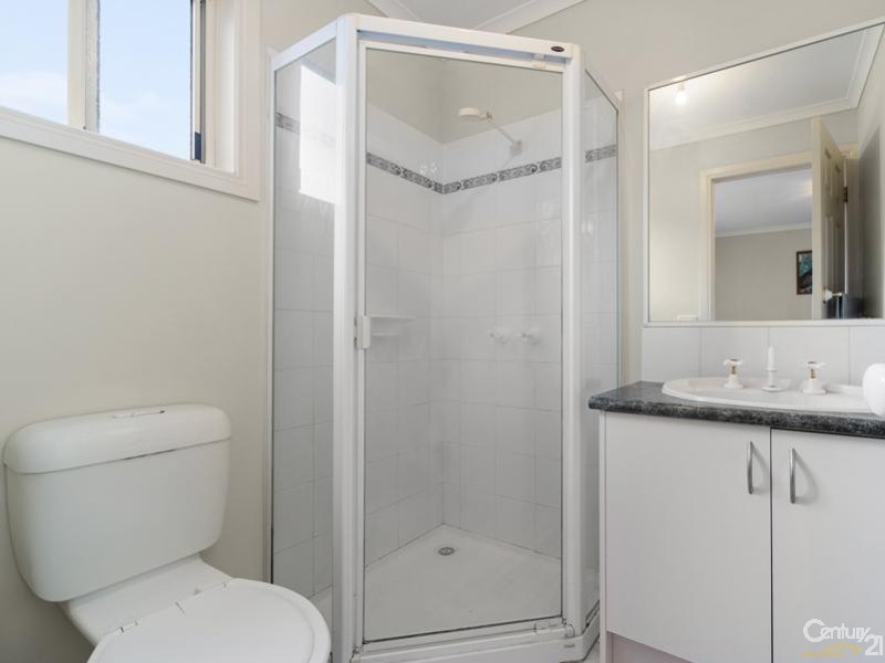 5/37 Golden Avenue, Chelsea VIC 3196