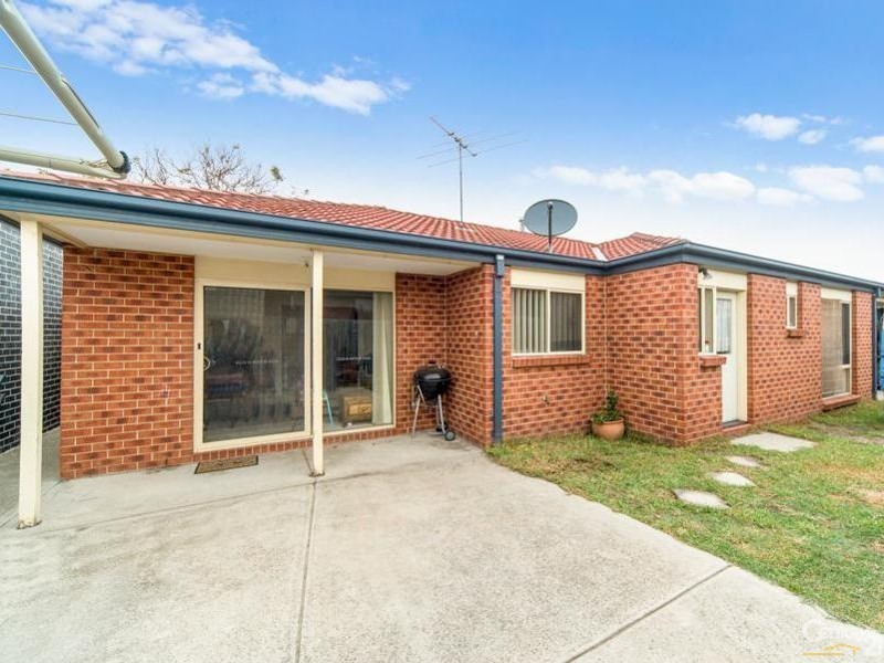 5/37 Golden Avenue, Chelsea VIC 3196