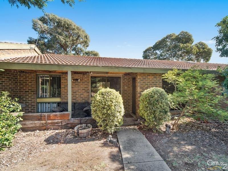 33/149 Thames Promenade, Chelsea Heights VIC 3196