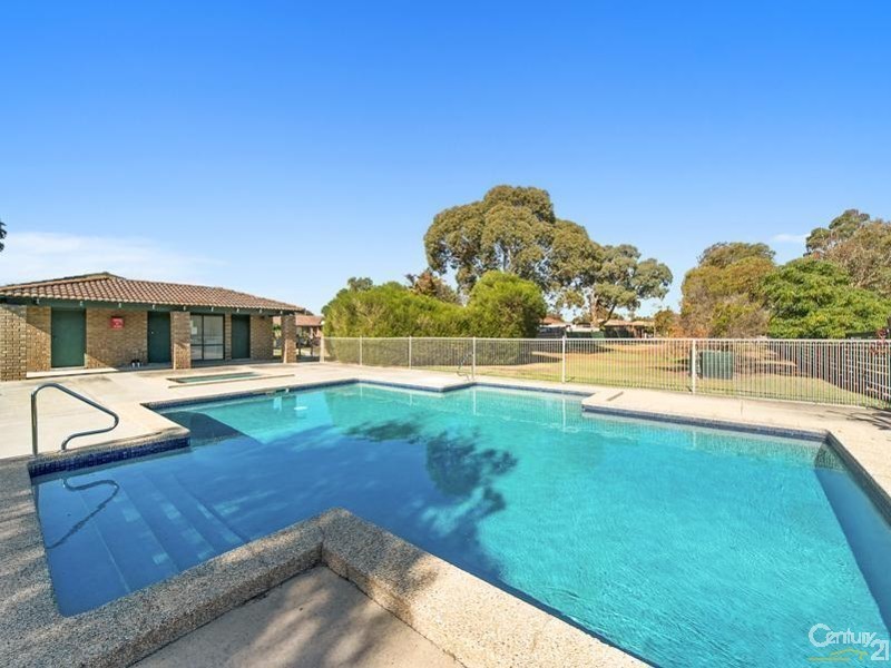 33/149 Thames Promenade, Chelsea Heights VIC 3196