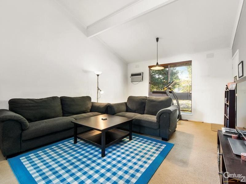 33/149 Thames Promenade, Chelsea Heights VIC 3196