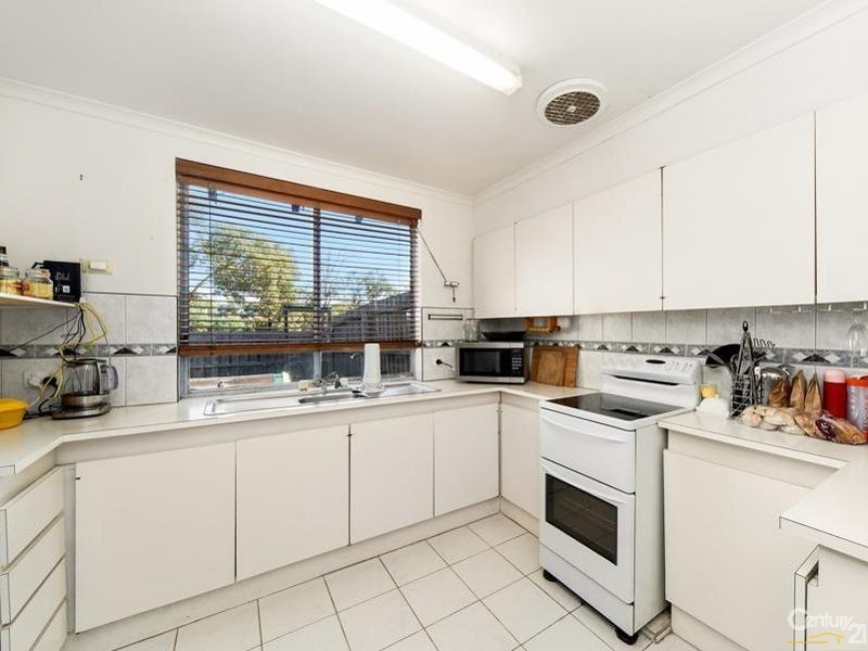 33/149 Thames Promenade, Chelsea Heights VIC 3196