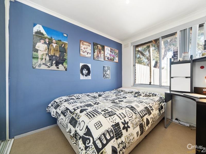 33/149 Thames Promenade, Chelsea Heights VIC 3196