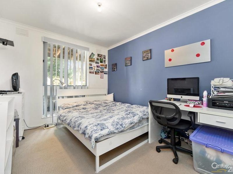 33/149 Thames Promenade, Chelsea Heights VIC 3196