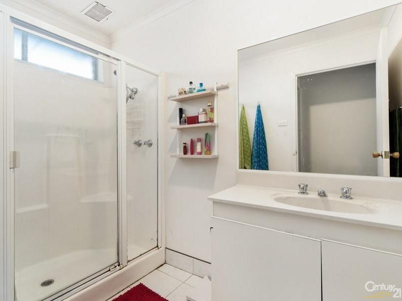 33/149 Thames Promenade, Chelsea Heights VIC 3196