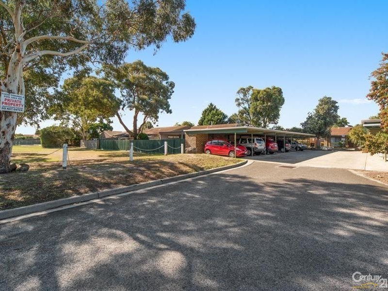 33/149 Thames Promenade, Chelsea Heights VIC 3196