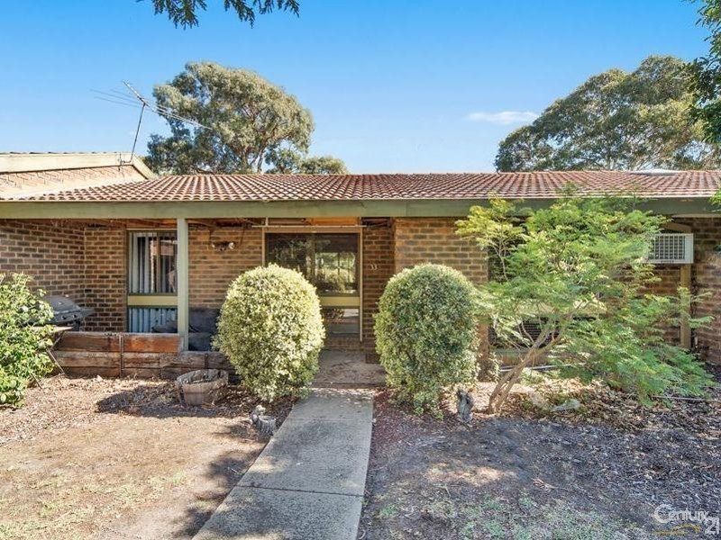 33/149 Thames Promenade, Chelsea Heights VIC 3196