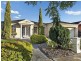 6 Portal Place, Patterson Lakes VIC 3197