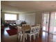 6 Portal Place, Patterson Lakes VIC 3197