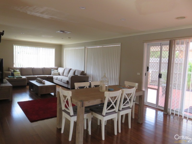 6 Portal Place, Patterson Lakes VIC 3197