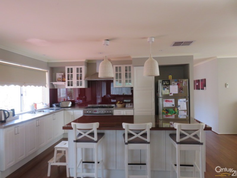 6 Portal Place, Patterson Lakes VIC 3197