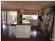 6 Portal Place, Patterson Lakes VIC 3197