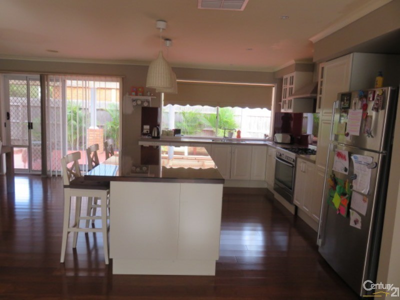 6 Portal Place, Patterson Lakes VIC 3197