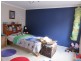 6 Portal Place, Patterson Lakes VIC 3197