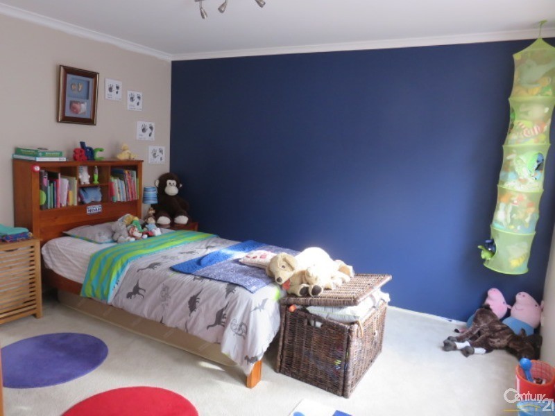 6 Portal Place, Patterson Lakes VIC 3197