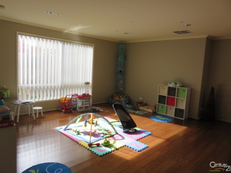 6 Portal Place, Patterson Lakes VIC 3197