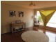 6 Portal Place, Patterson Lakes VIC 3197
