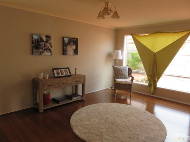 6 Portal Place, Patterson Lakes VIC 3197