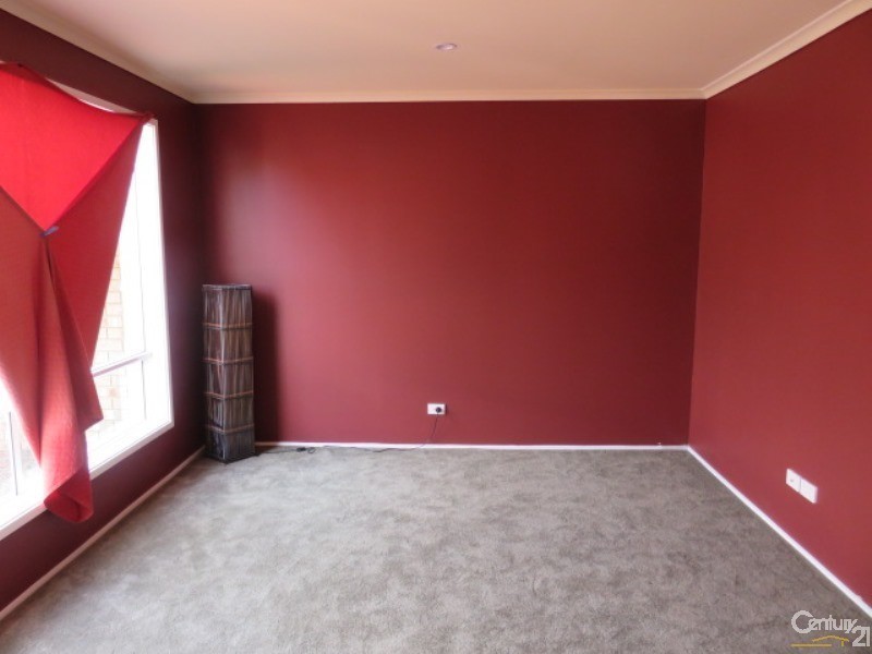 6 Portal Place, Patterson Lakes VIC 3197