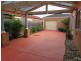 6 Portal Place, Patterson Lakes VIC 3197