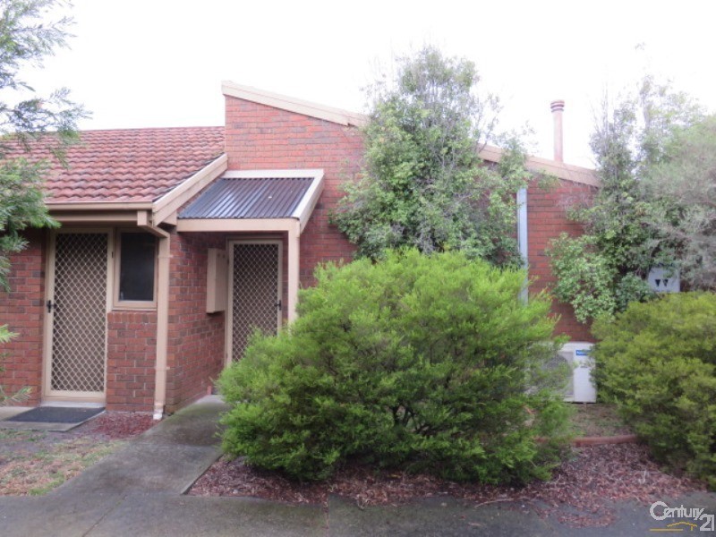 6/2-20 Gladesville Blvd, Patterson Lakes VIC 3197