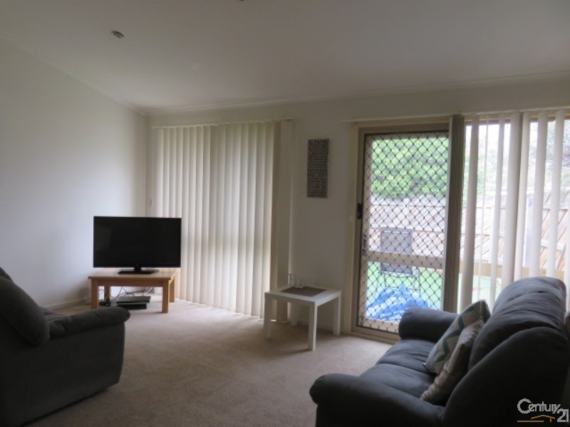 6/2-20 Gladesville Blvd, Patterson Lakes VIC 3197