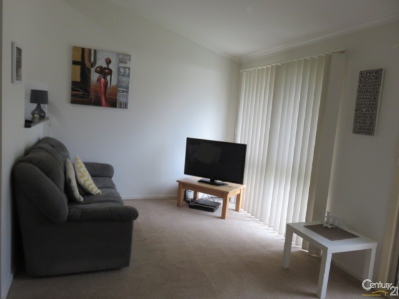 6/2-20 Gladesville Blvd, Patterson Lakes VIC 3197