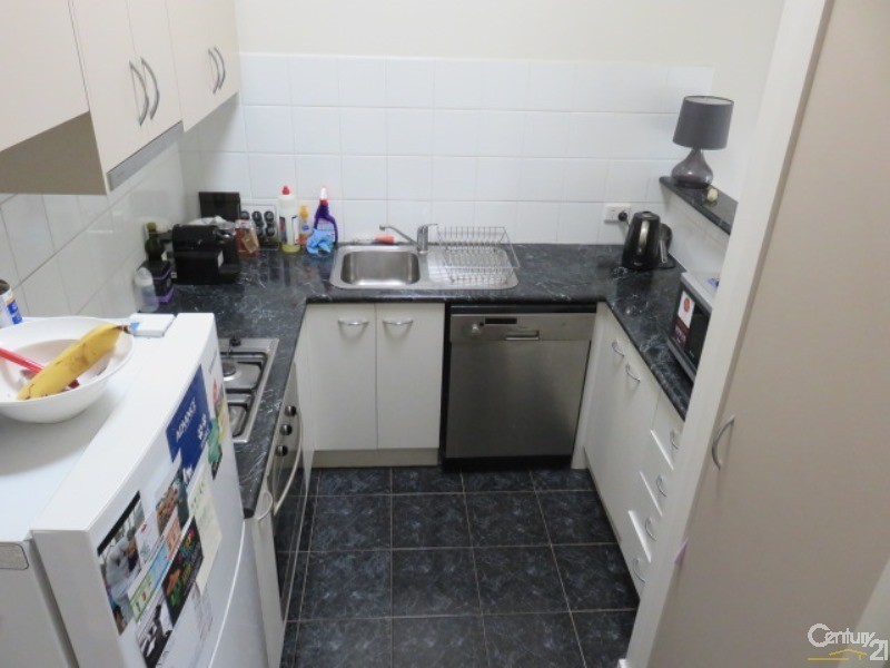 6/2-20 Gladesville Blvd, Patterson Lakes VIC 3197