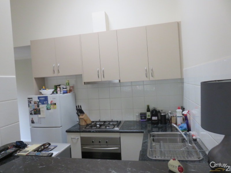 6/2-20 Gladesville Blvd, Patterson Lakes VIC 3197