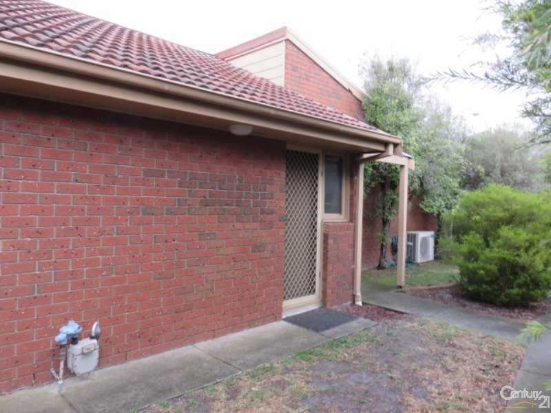 6/2-20 Gladesville Blvd, Patterson Lakes VIC 3197