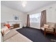 9A Kalimna Street, Carrum VIC 3197
